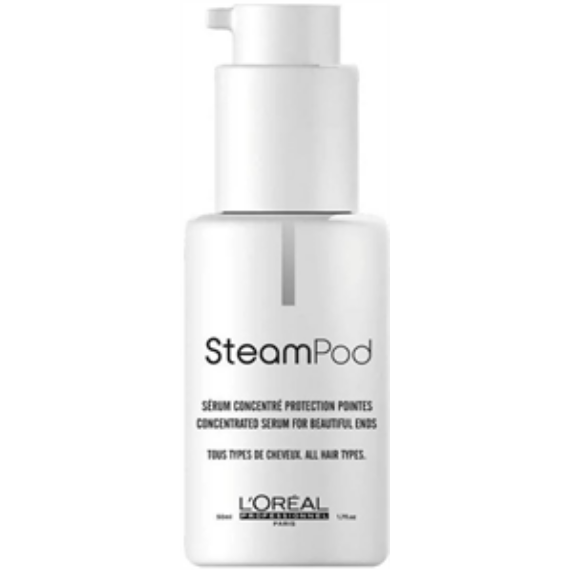 L'oréal - SteamPod szérum - 50ml