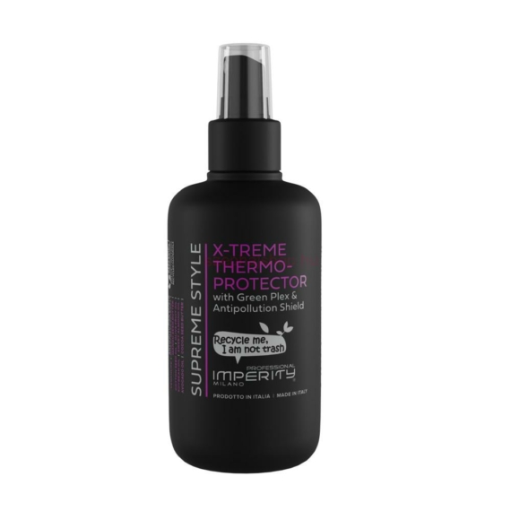 Imperity - Supreme Style X-treme Thermo Protector - 150ml