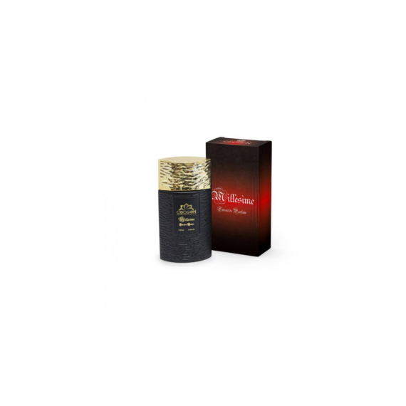 Chogan férfi parfüm - 303 (FAHRENHEIT SZERELMESEINEK) - 35ml