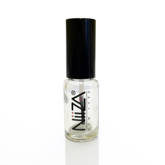 Niiza - Antifungal gombaölő 7ml