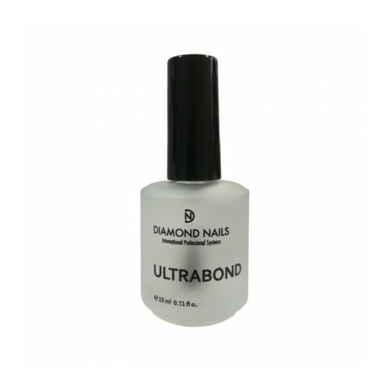 Diamond nails - Ultrabond 15ml